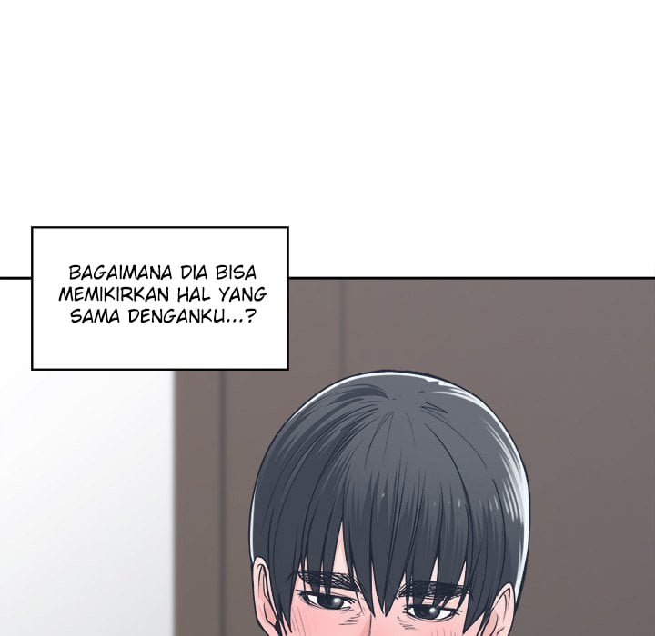 Salamander - Chapter 20 102