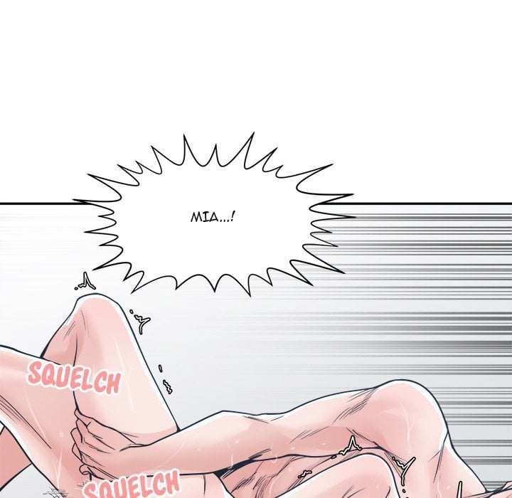 Salamander - Chapter 20 133