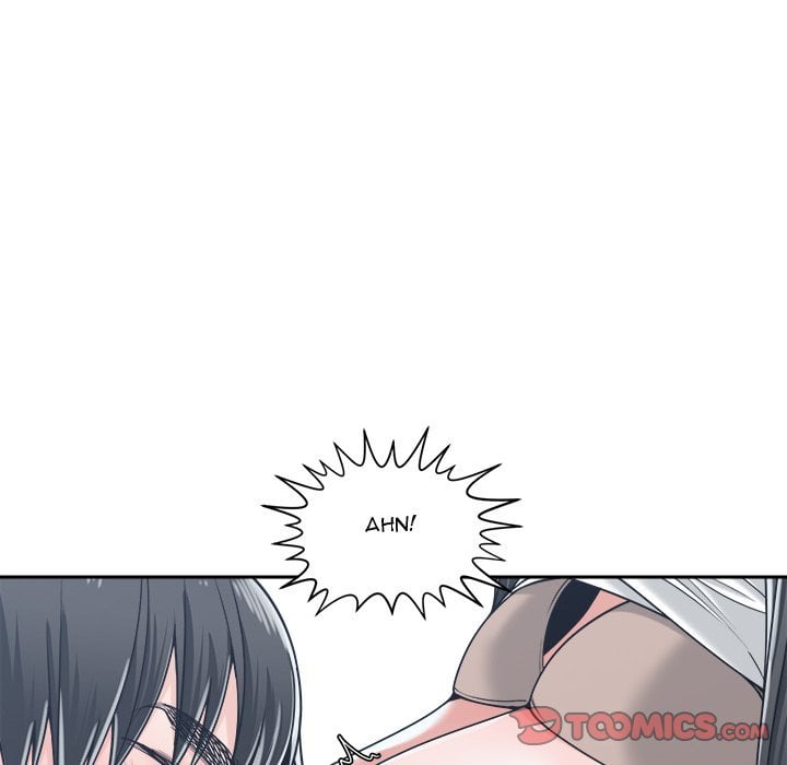 Salamander - Chapter 20 33