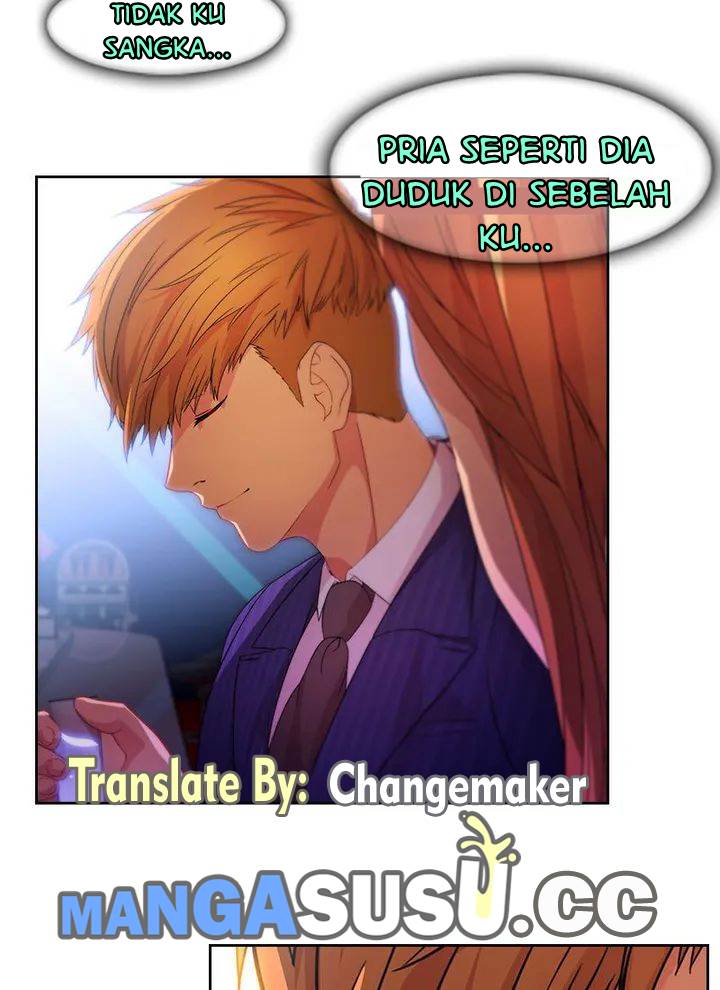 Switch (Zilpung Studio) - Chapter 20 31