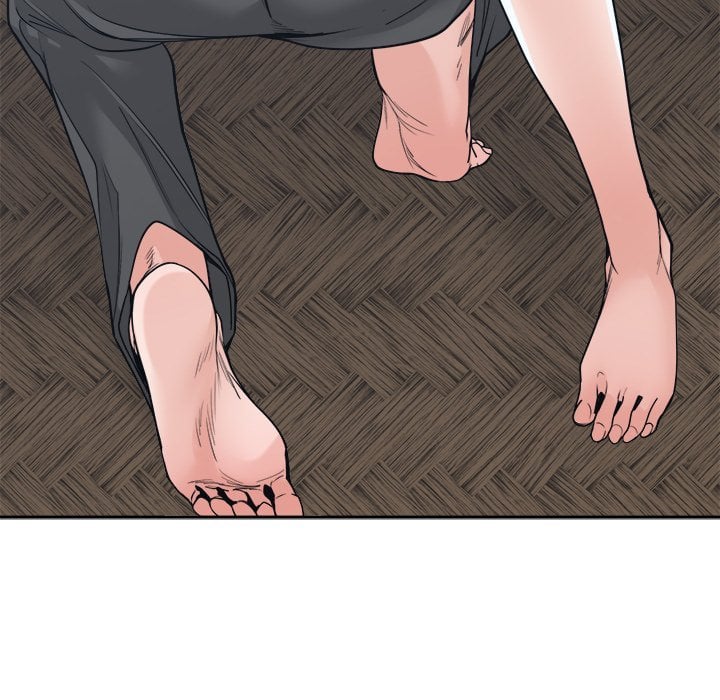 Salamander - Chapter 20 59