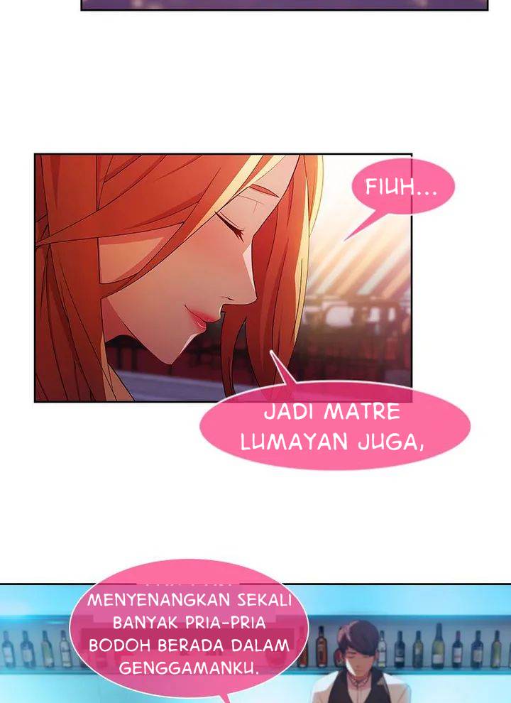 Switch (Zilpung Studio) - Chapter 20 23