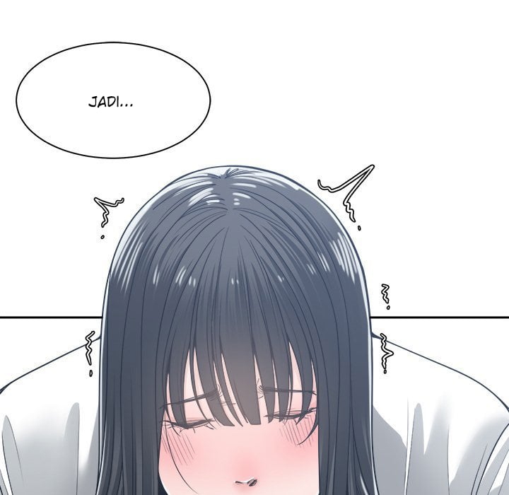 Salamander - Chapter 20 26