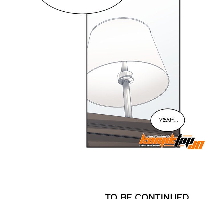 Salamander - Chapter 20 148