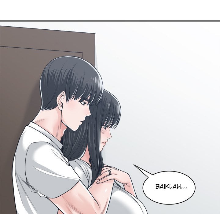 Salamander - Chapter 20 8