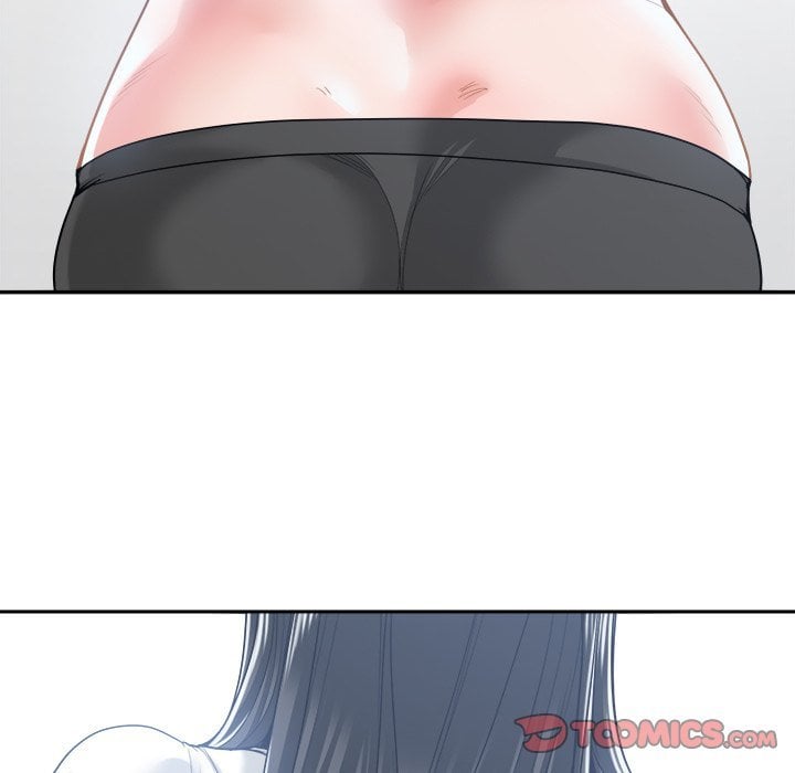 Salamander - Chapter 20 21