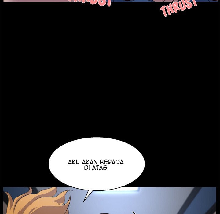 The Inheritance - Chapter 20 69