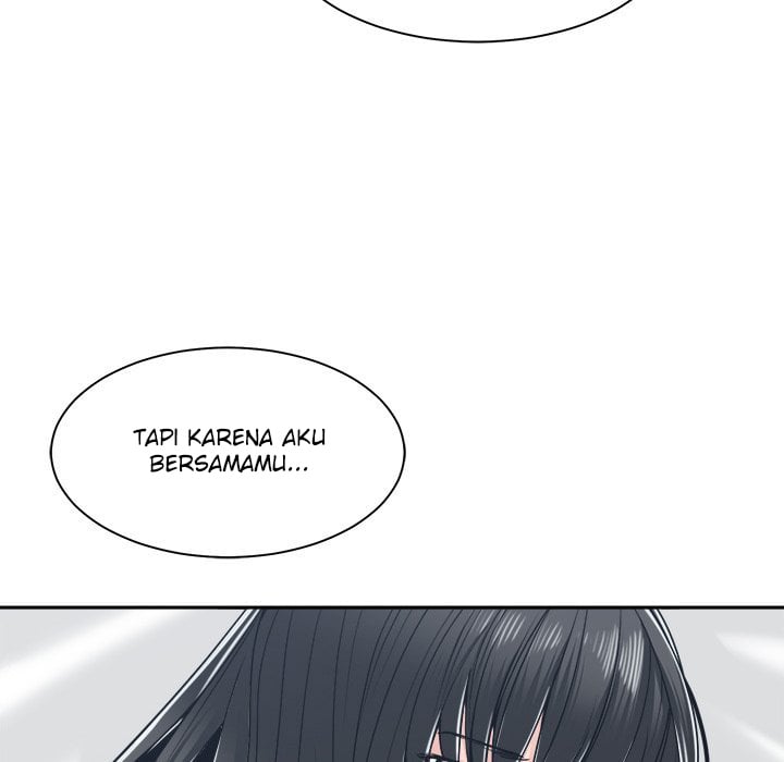 Salamander - Chapter 20 100