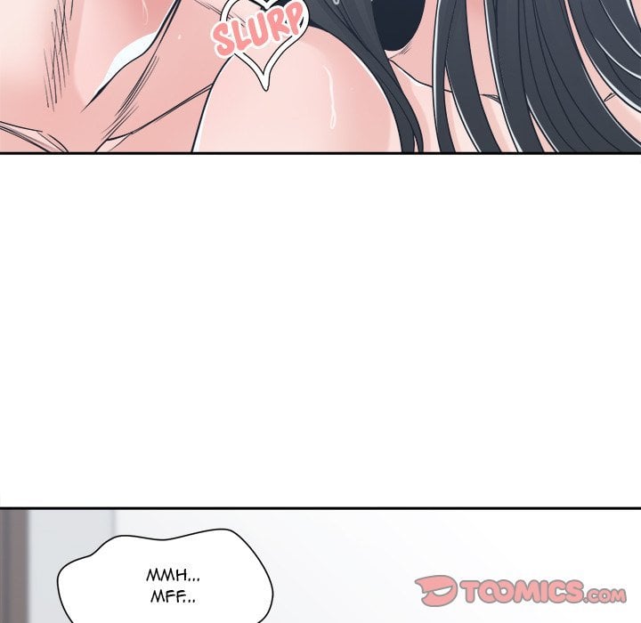 Salamander - Chapter 20 117