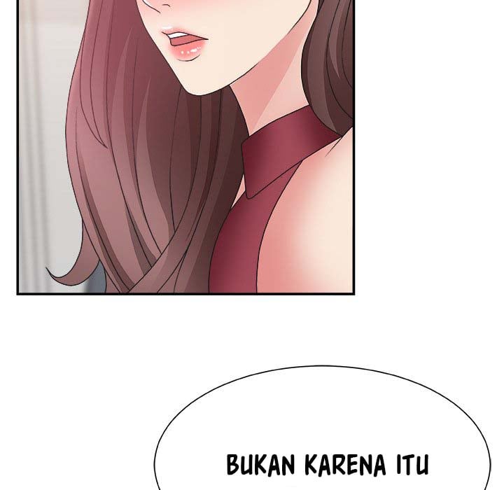 Miss Announcer - Chapter 20 6