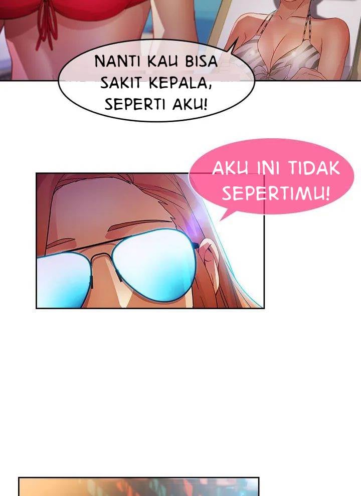 Switch (Zilpung Studio) - Chapter 20 21