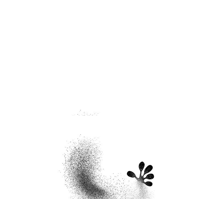 Salamander - Chapter 20 31