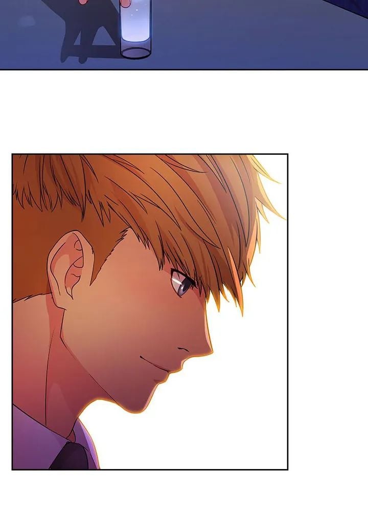 Switch (Zilpung Studio) - Chapter 20 37