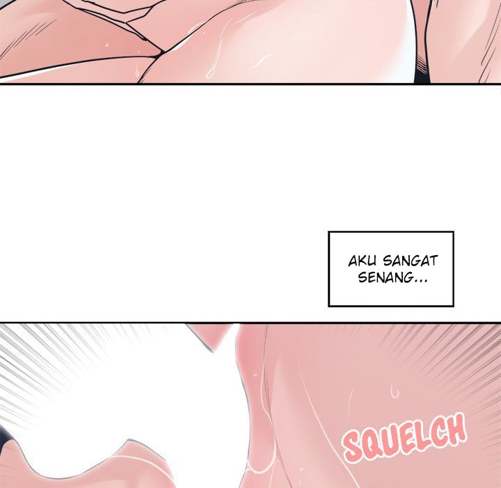 Salamander - Chapter 20 104