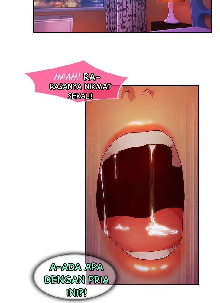 Switch (Zilpung Studio) - Chapter 20 40