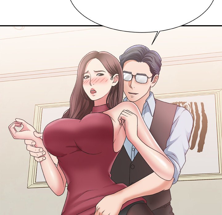 Miss Announcer - Chapter 20 7