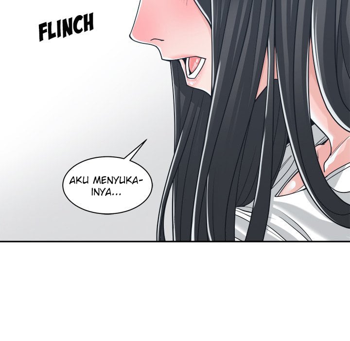 Salamander - Chapter 20 36