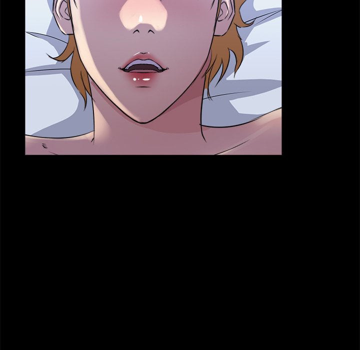 The Inheritance - Chapter 20 54