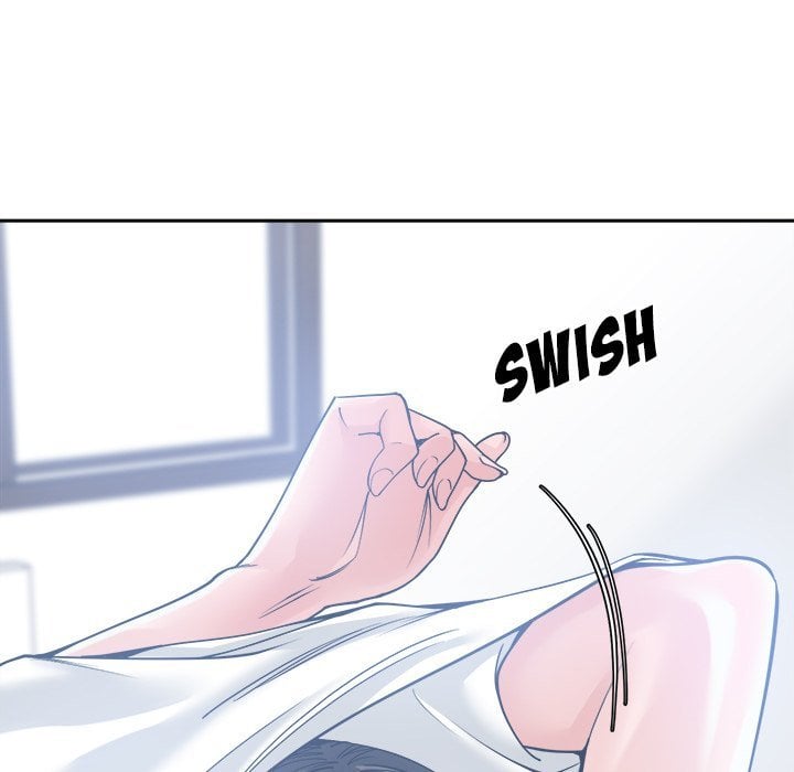 Salamander - Chapter 20 42
