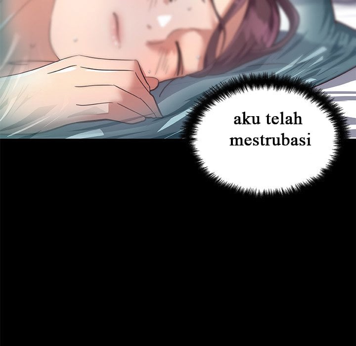 Family Adjustments - Chapter 20 80