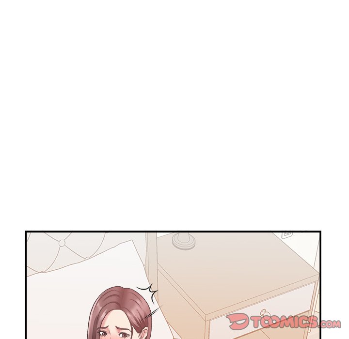 Miss Announcer - Chapter 20 87