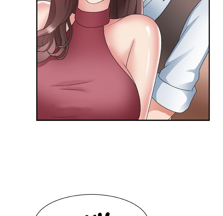 Miss Announcer - Chapter 20 16