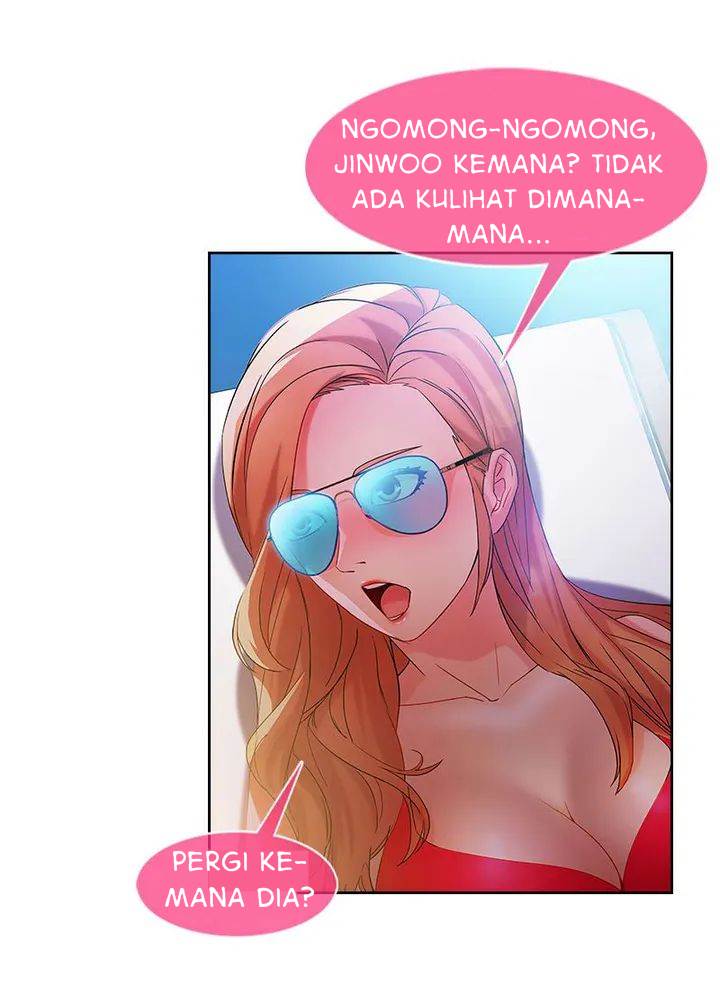 Switch (Zilpung Studio) - Chapter 20 9