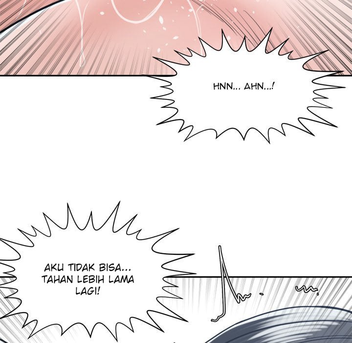 Salamander - Chapter 20 136