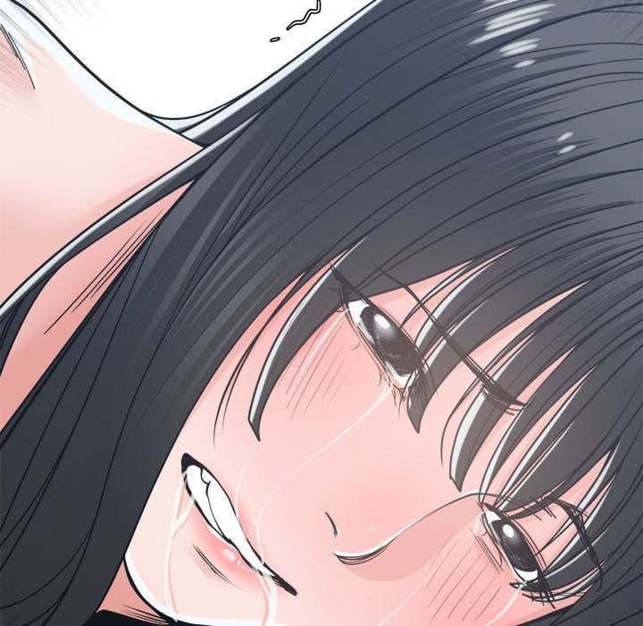 Salamander - Chapter 20 137