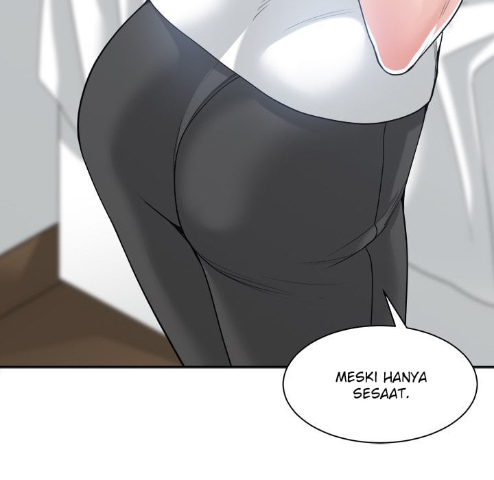 Salamander - Chapter 20 12