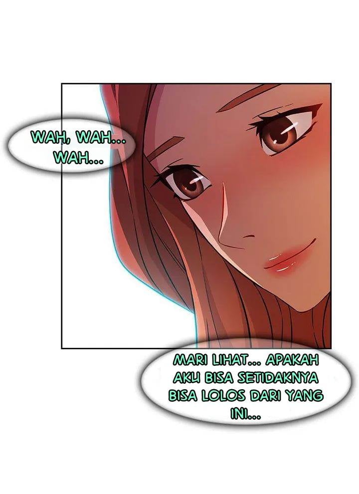 Switch (Zilpung Studio) - Chapter 20 38