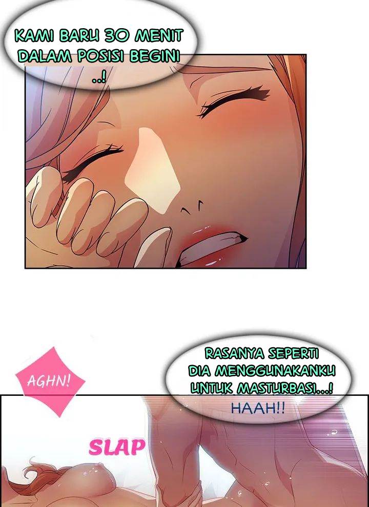Switch (Zilpung Studio) - Chapter 20 45