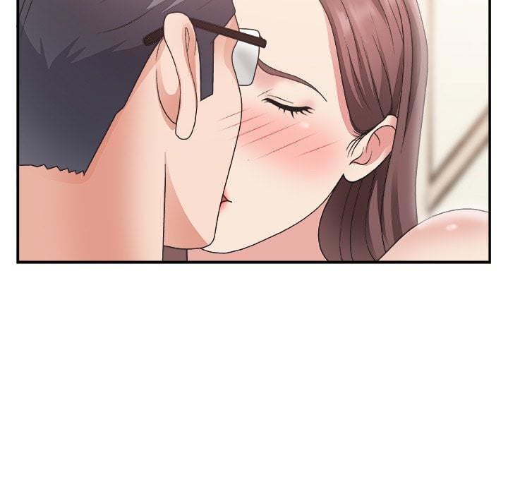 Miss Announcer - Chapter 20 43