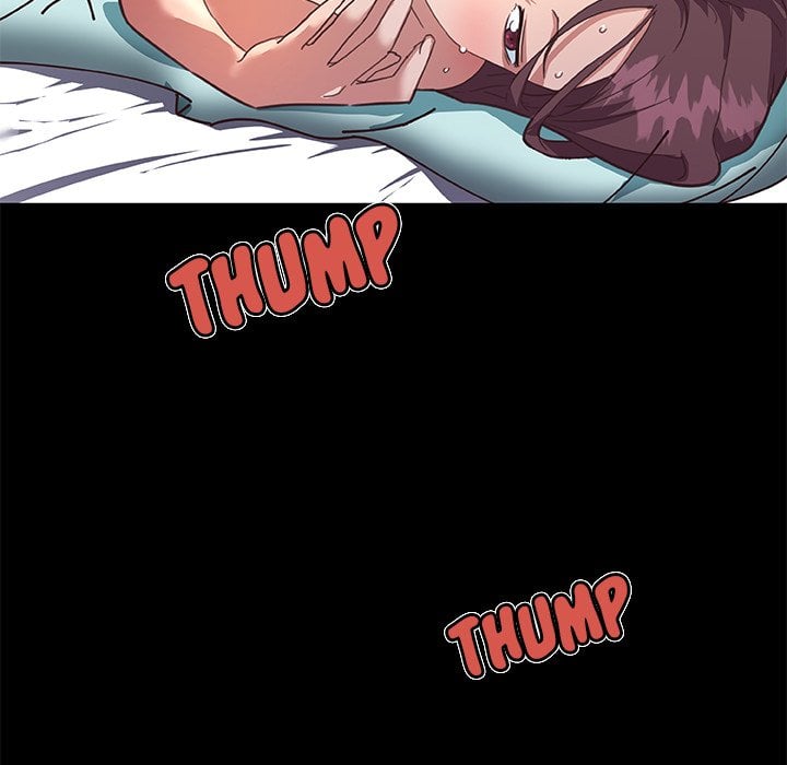 Family Adjustments - Chapter 20 43