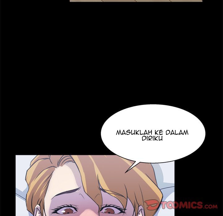 The Inheritance - Chapter 20 53