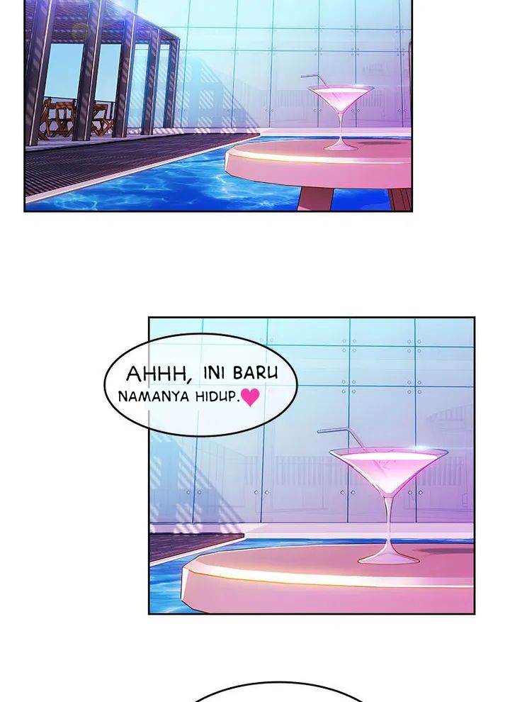 Switch (Zilpung Studio) - Chapter 20 5