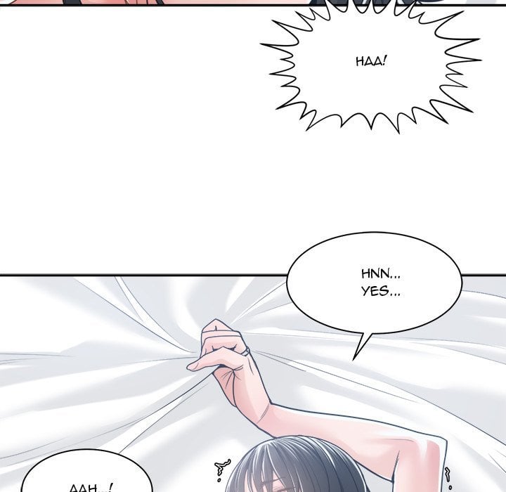 Salamander - Chapter 20 56