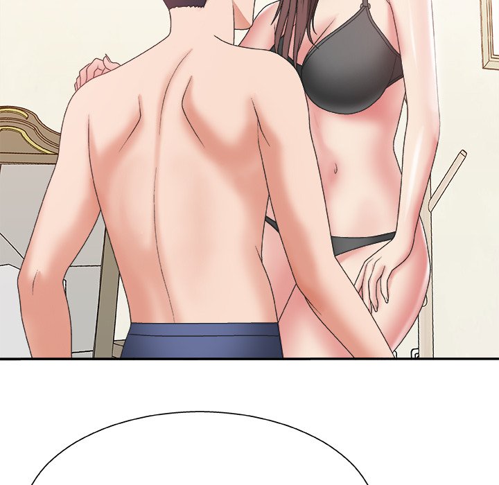 Miss Announcer - Chapter 20 52