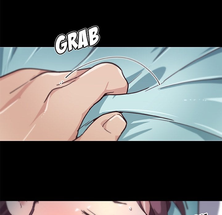 Family Adjustments - Chapter 20 69