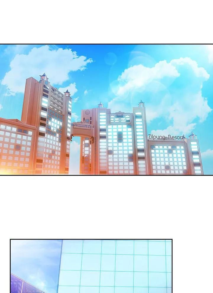 Switch (Zilpung Studio) - Chapter 20 4