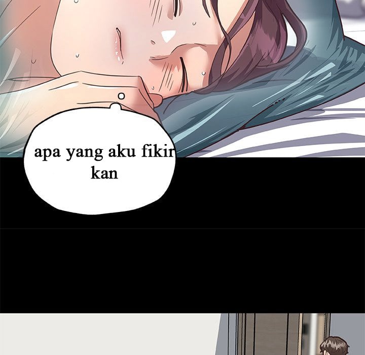 Family Adjustments - Chapter 20 51
