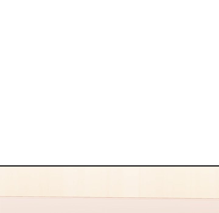 Miss Announcer - Chapter 20 32