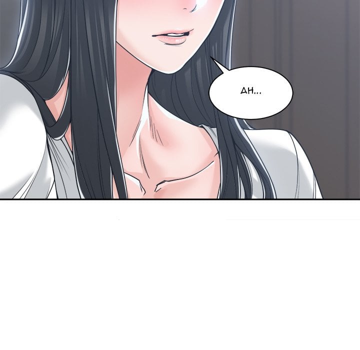 Salamander - Chapter 20 7