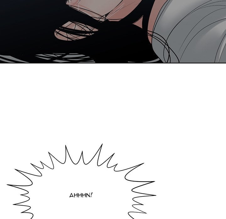 Salamander - Chapter 20 65