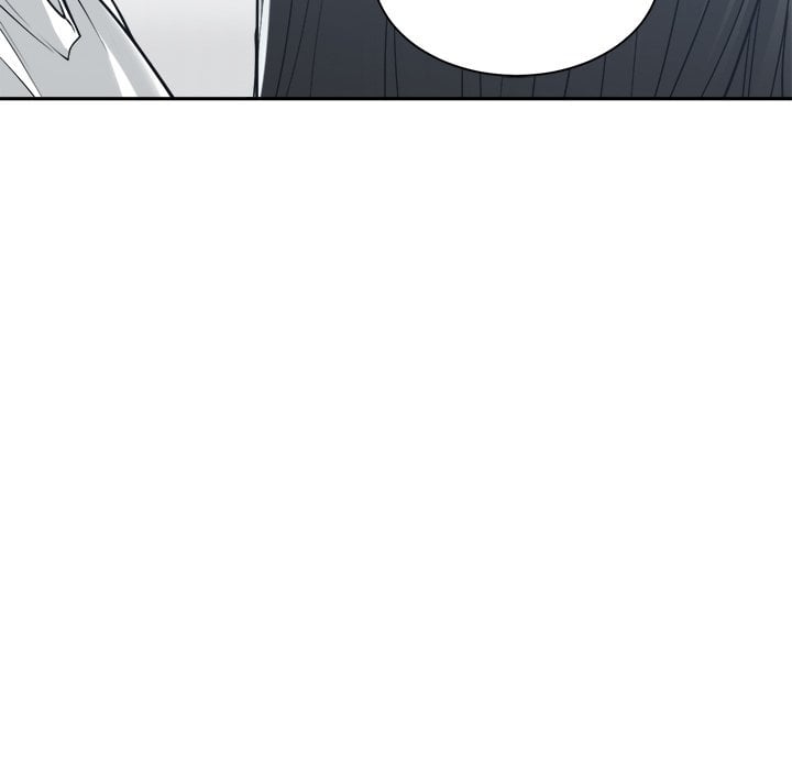 Salamander - Chapter 20 30