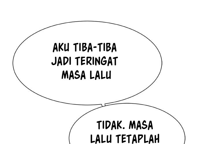 Miss Announcer - Chapter 20 2