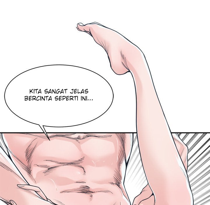 Salamander - Chapter 20 96