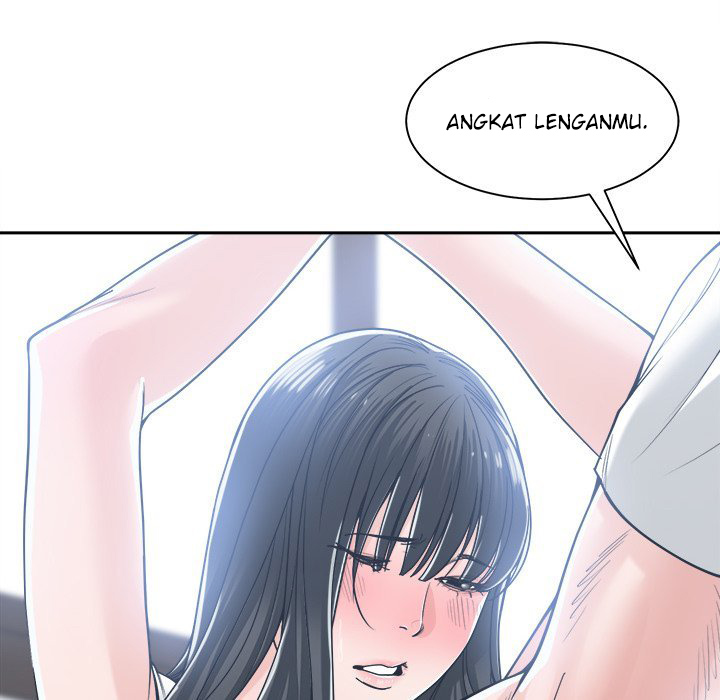 Salamander - Chapter 20 40