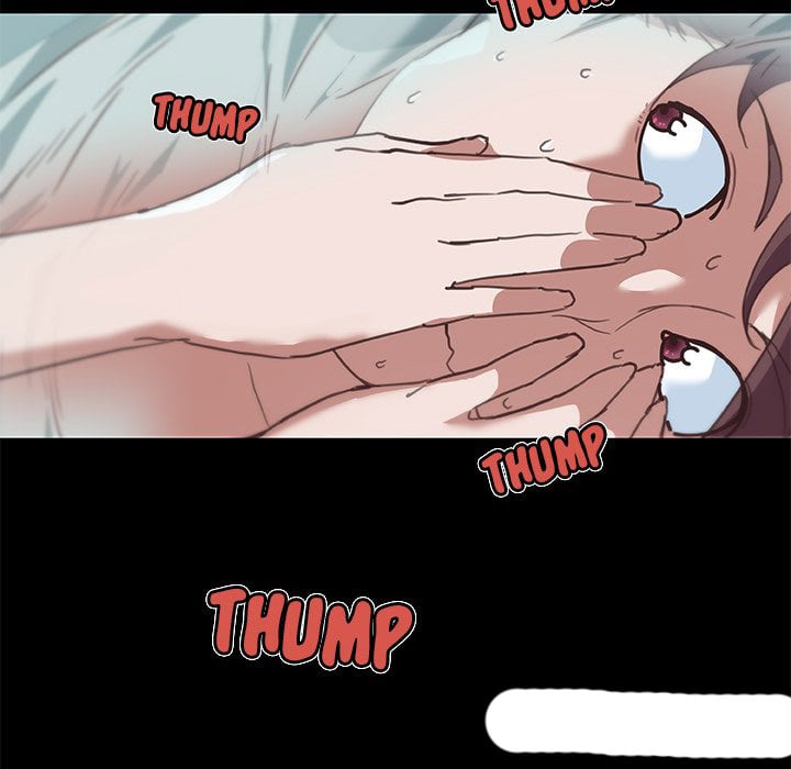 Family Adjustments - Chapter 20 40