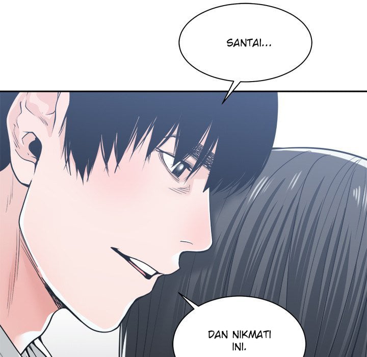 Salamander - Chapter 20 29